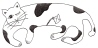 cat-logo01