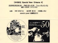 ��¼����